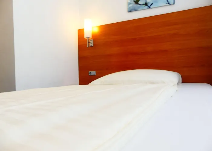 Callas Am Dom Szálloda 3*