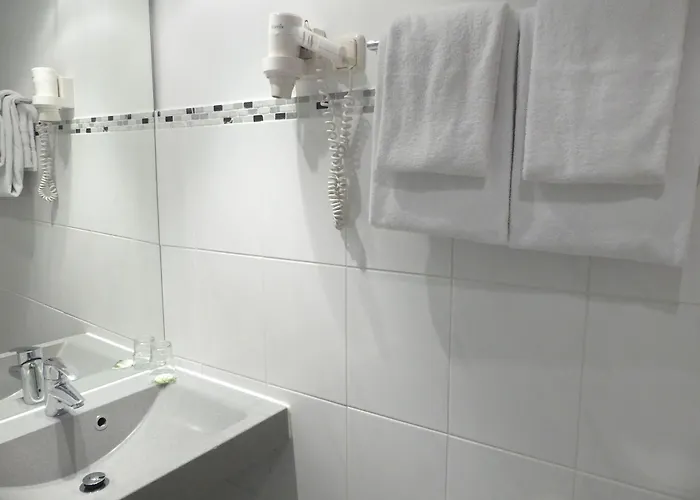 Callas Am Dom Szálloda 3*