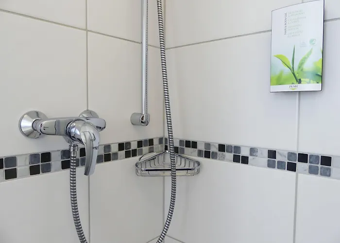 Callas Am Dom Szálloda