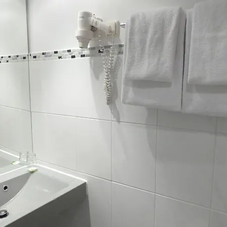 Callas Am Dom Hotel 3*