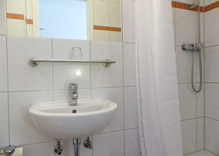 酒店 多姆卡拉斯酒店 3*