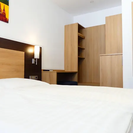 Callas Am Dom Köln