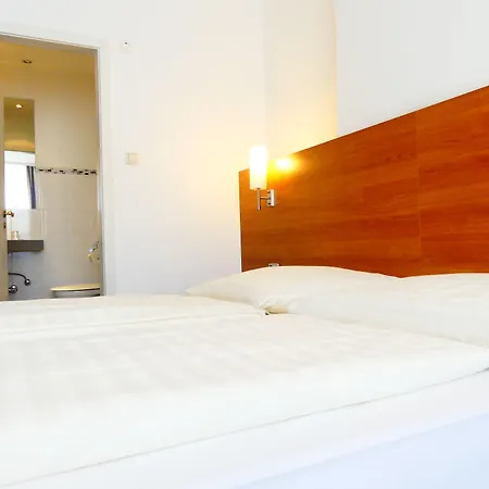 Callas Am Dom Ξενοδοχείο