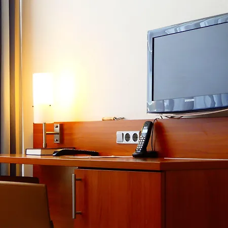 Callas Am Dom 3* Colonia