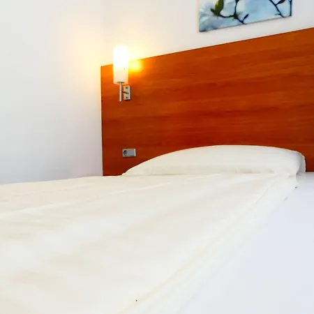Callas Am Dom Hotell 3*