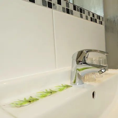 Callas Am Dom 3* Κολωνία