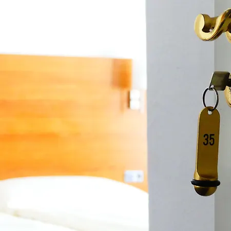 Callas Am Dom 3* Colonia