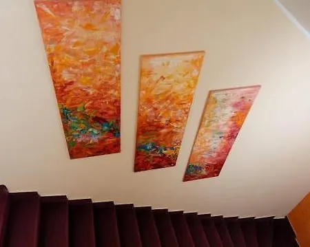 Callas Am Dom Κολωνία