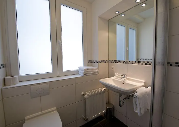 Hotel Callas Am Dom 3*