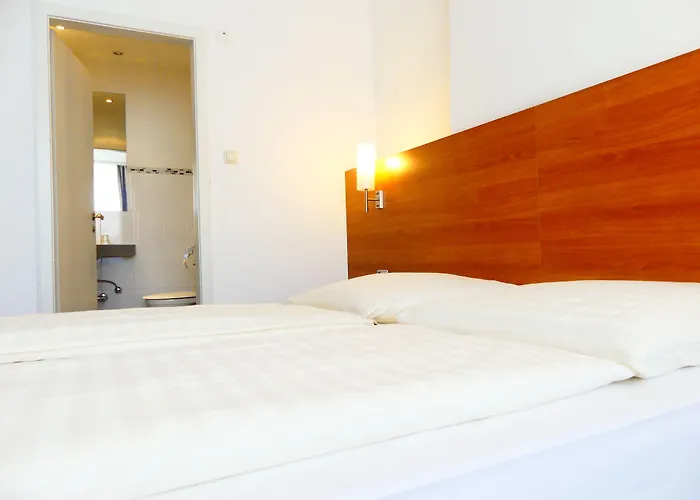 多姆卡拉斯酒店 酒店