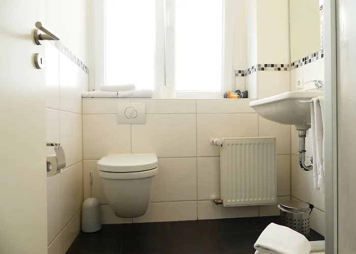 Hotel Callas Am Dom 3*