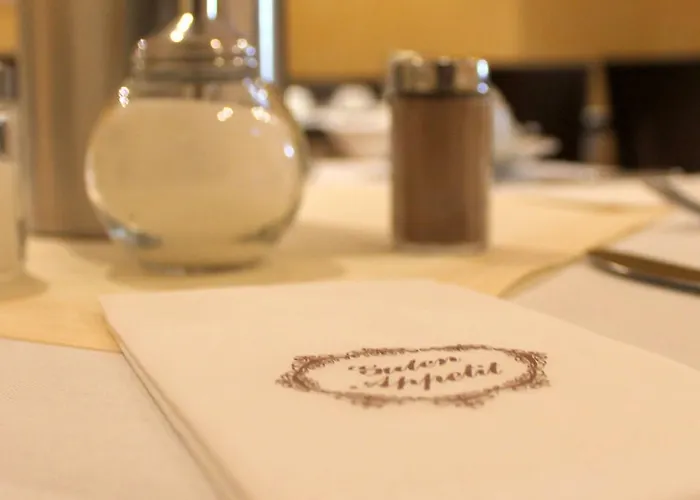 Hotel Callas Am Dom Cologne