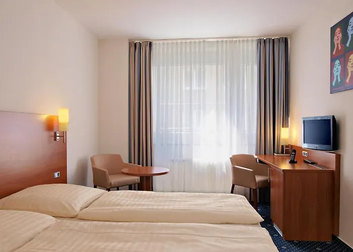 Callas Am Dom Cologne