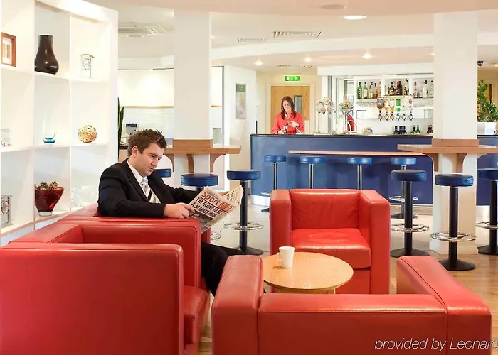 Callas Am Dom Hotel Cologne