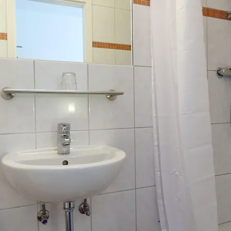 Hotel Callas Am Dom 3*