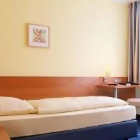 Callas Am Dom 3* Keulen