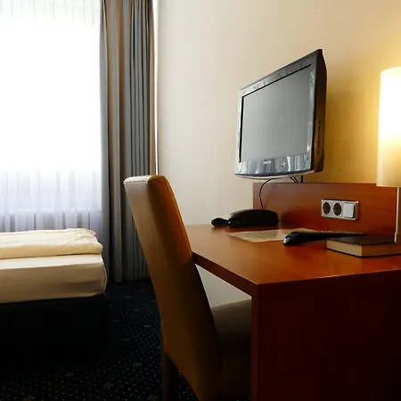 Callas Am Dom Hotel