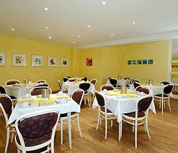 Callas Am Dom Keulen